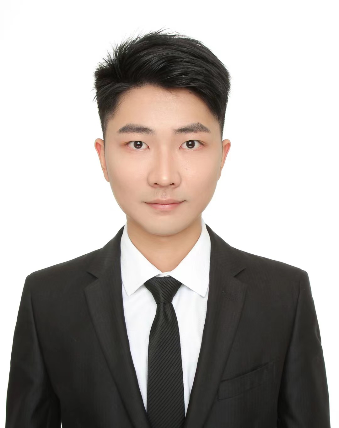 吴冰洁