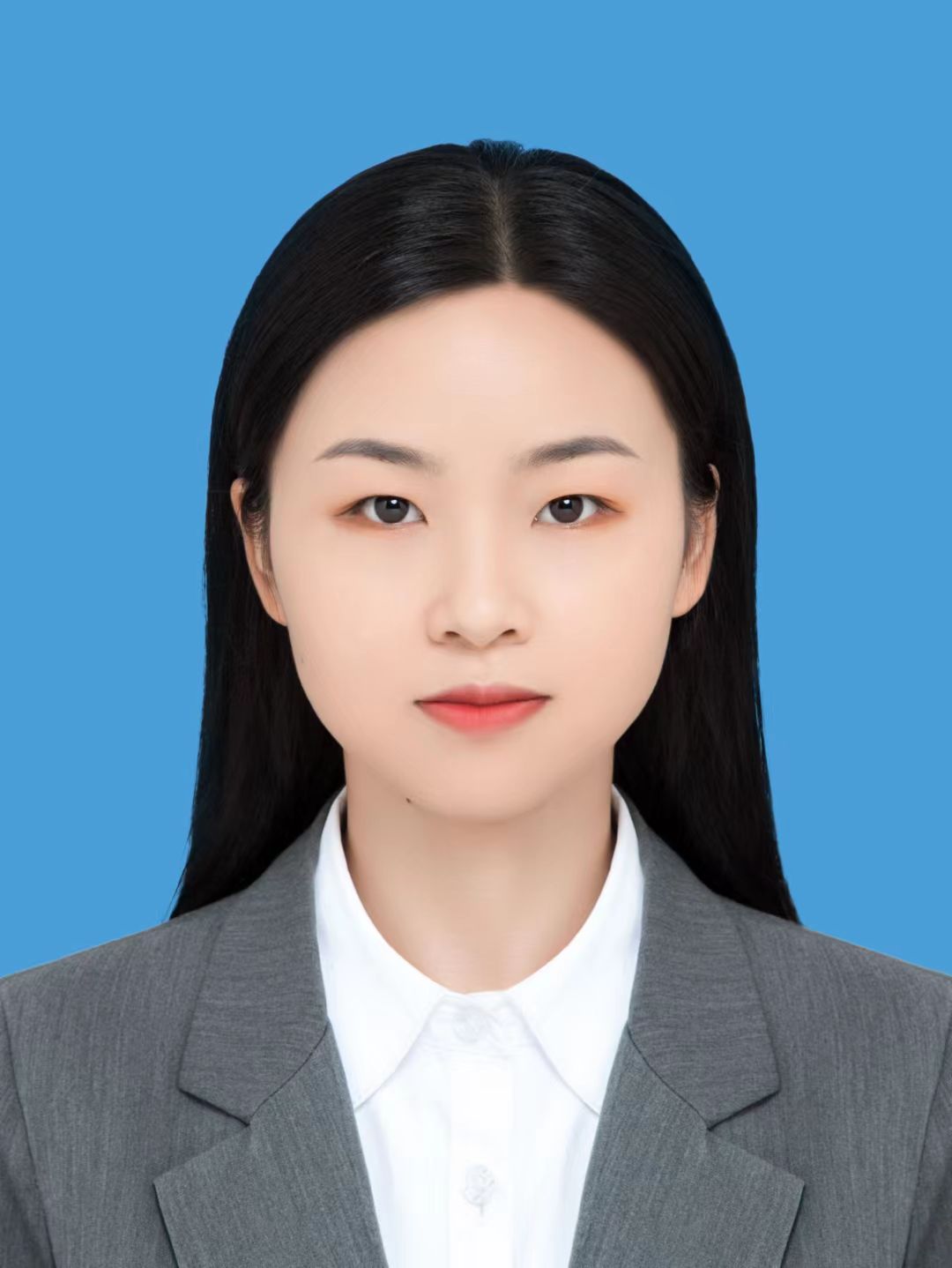 郭亚楠