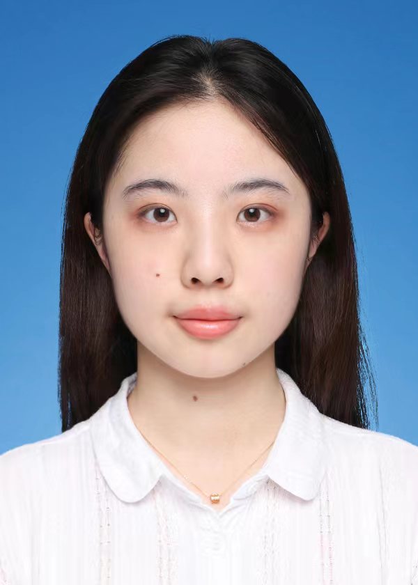 易舒婷
