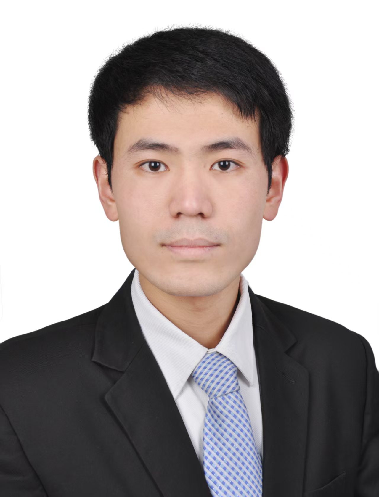 欢迎访问邱枫教授课题